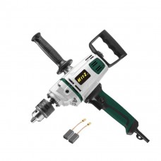HITZ Heavy Duty Electric Drill HA-ED16-1600